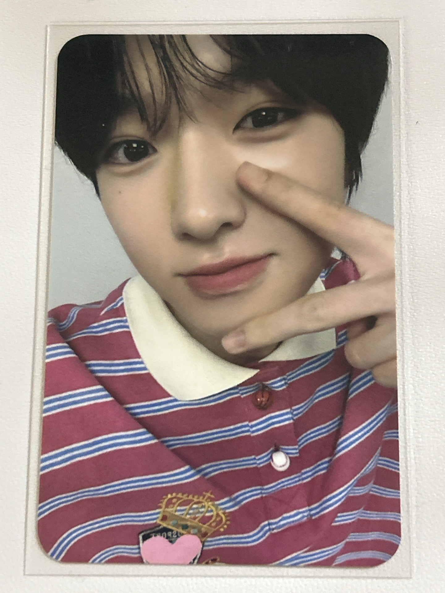 夏日攝影展 5萬滿額卡sakuya