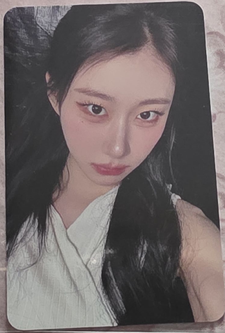 GWBG 快閃店 滿額卡 彩領