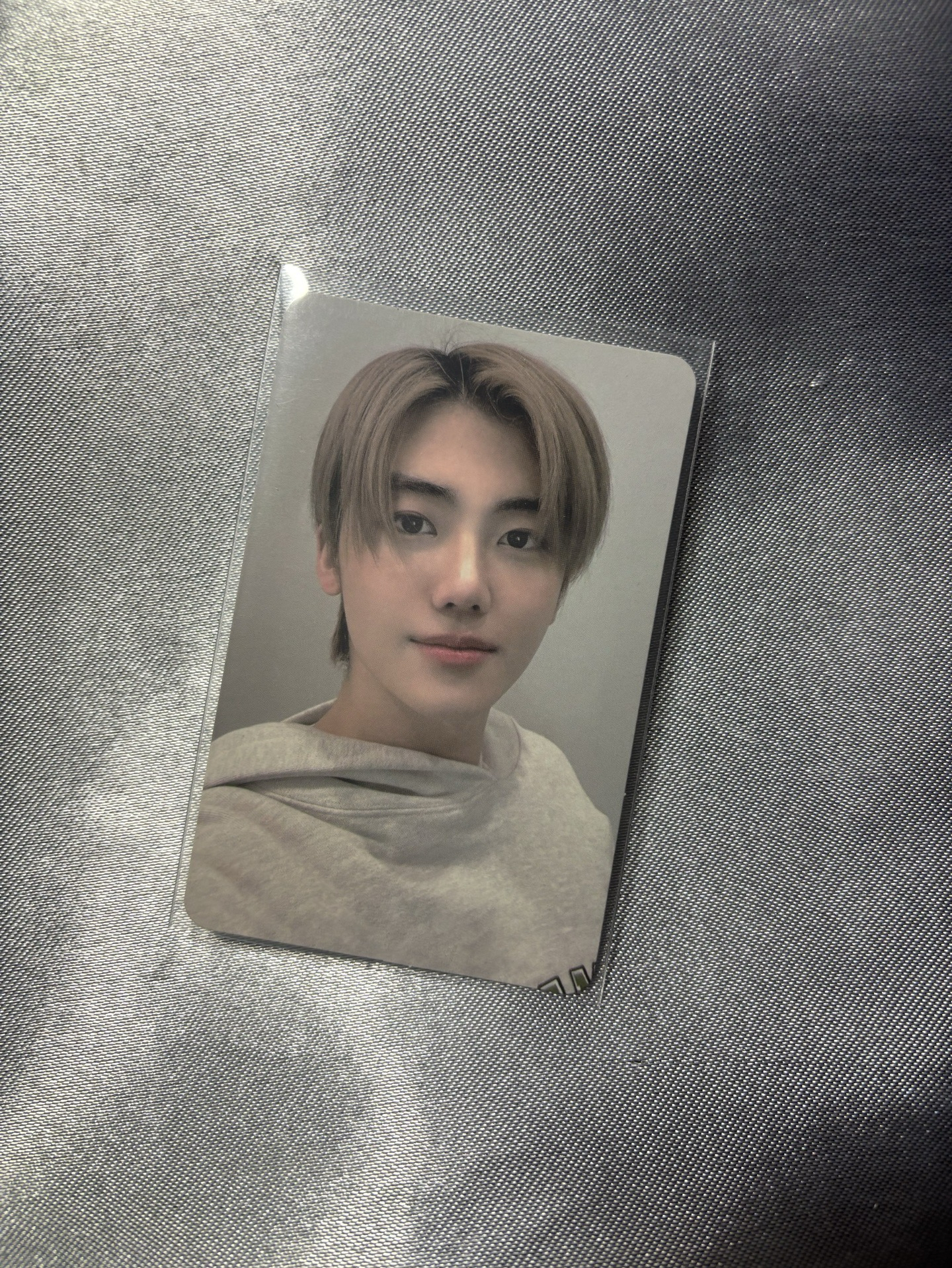 Glitch Mode SM特典娜