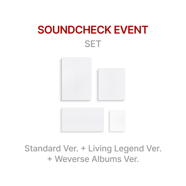 BTS 正規5 “ARIRANG” 未拆專 預購