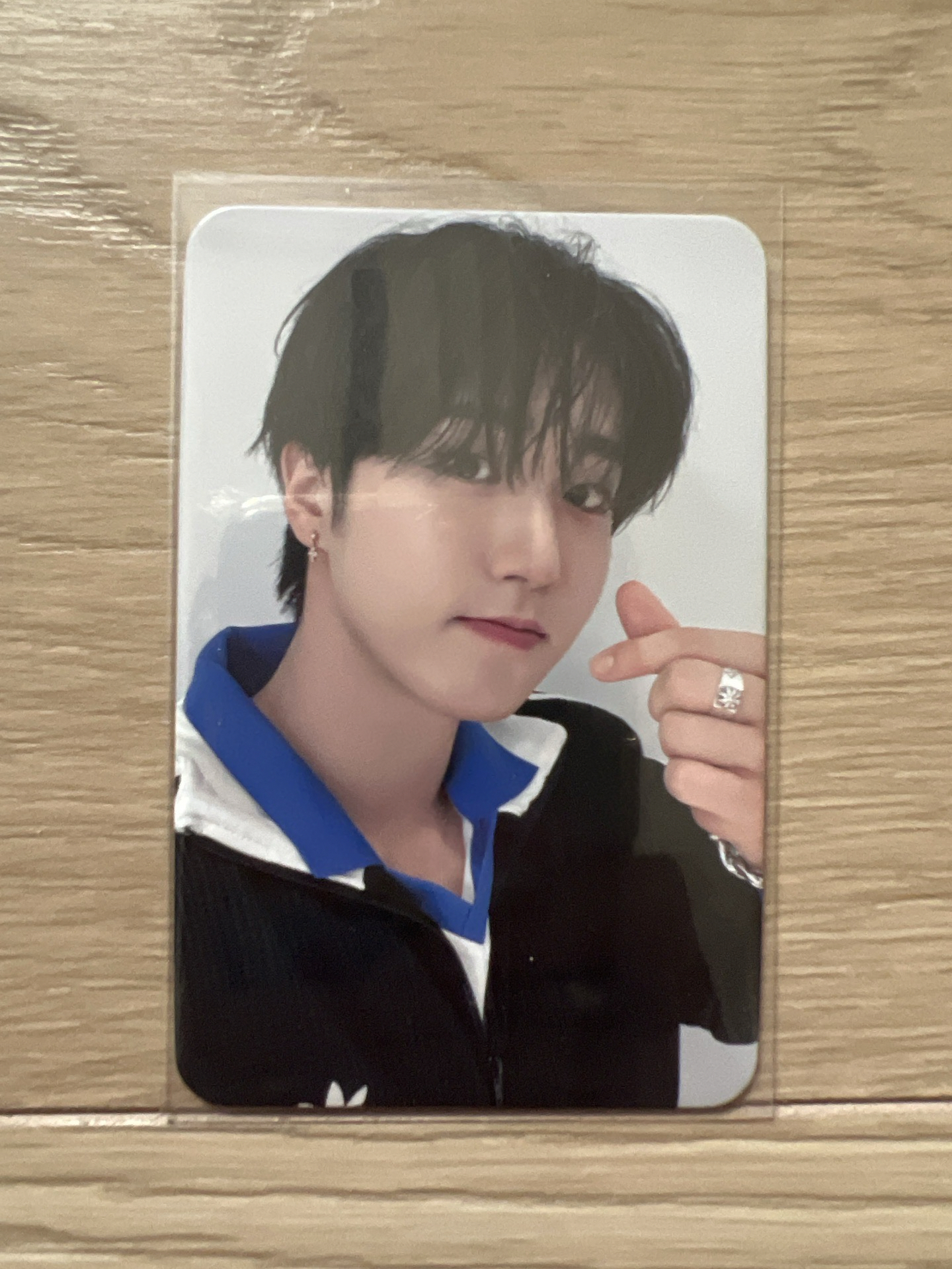 1. DO IT dmm特典 城