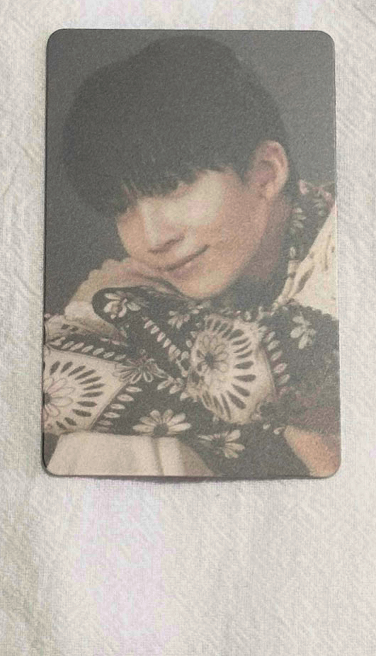 正四電子專qr卡漢