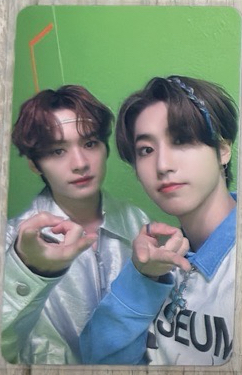 Social Path雙人卡 600(670)