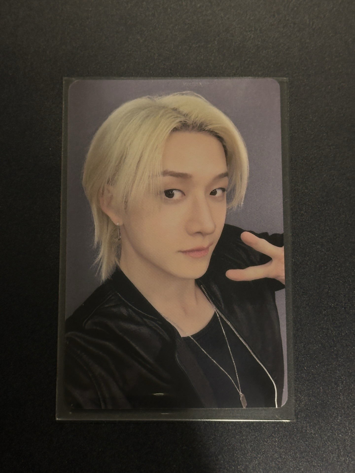 DO IT 快閃店 北京/廣州 周邊卡 波士頓包 燦