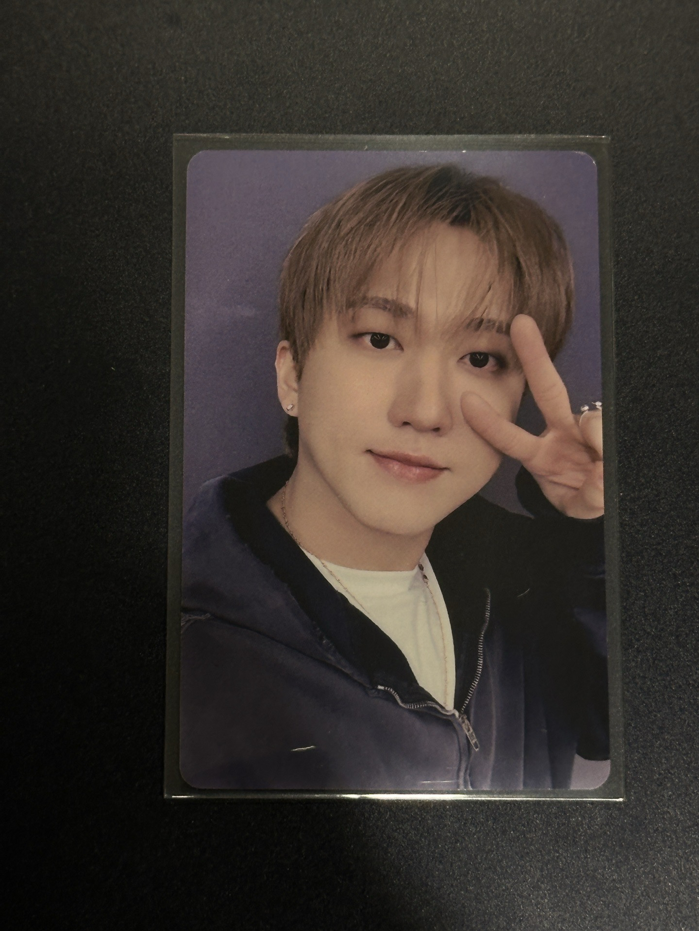 DO IT 快閃店 北京/廣州 周邊卡 波士頓包 彬