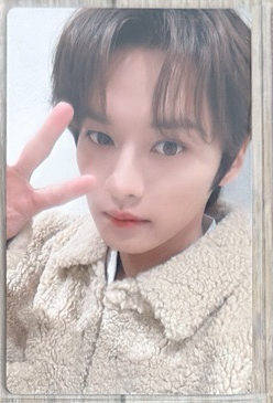 12/6場限旻 300(180)