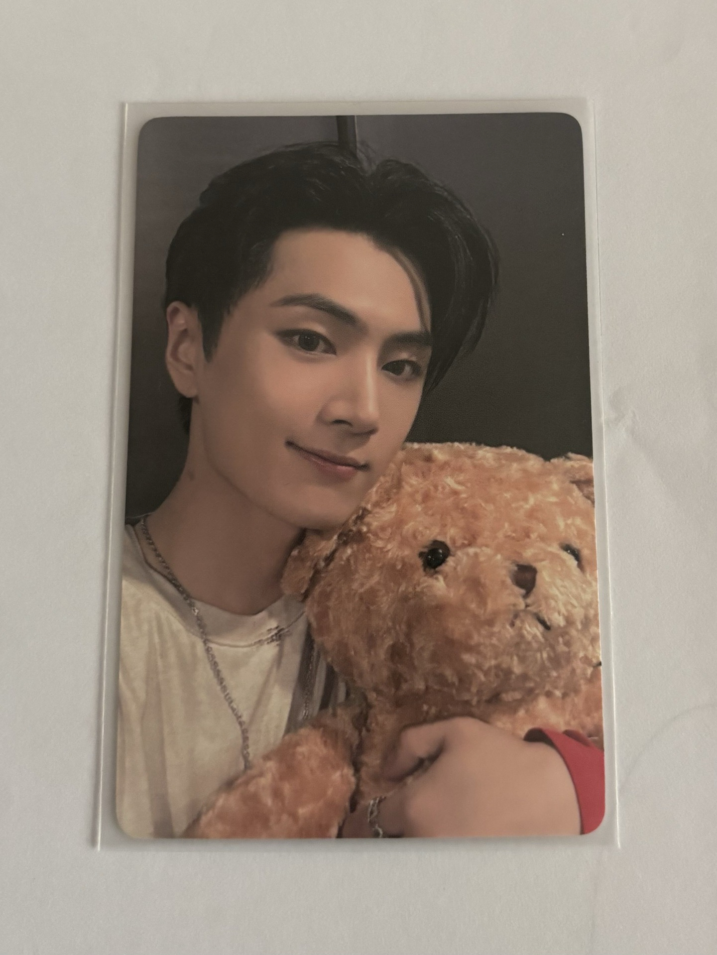 朴綜星 正二一直娛4.0