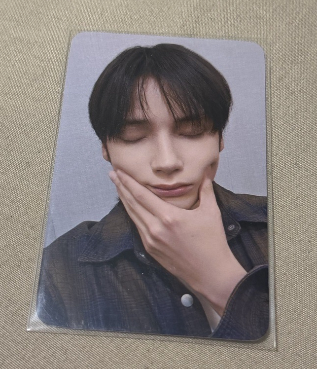 DMM1.0 阿貢包彬寧🐰🐧🫴🏻