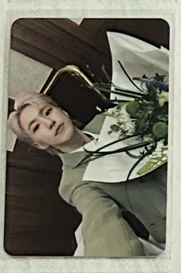 迷12克拉盤隨機卡