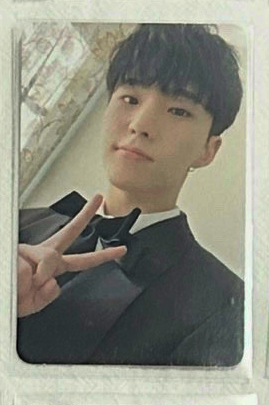 迷10克拉盤隨機卡