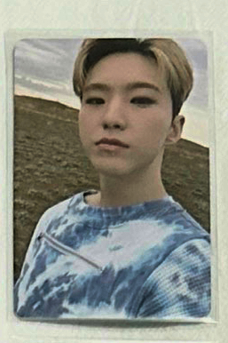 迷11一直娛e簽售卡