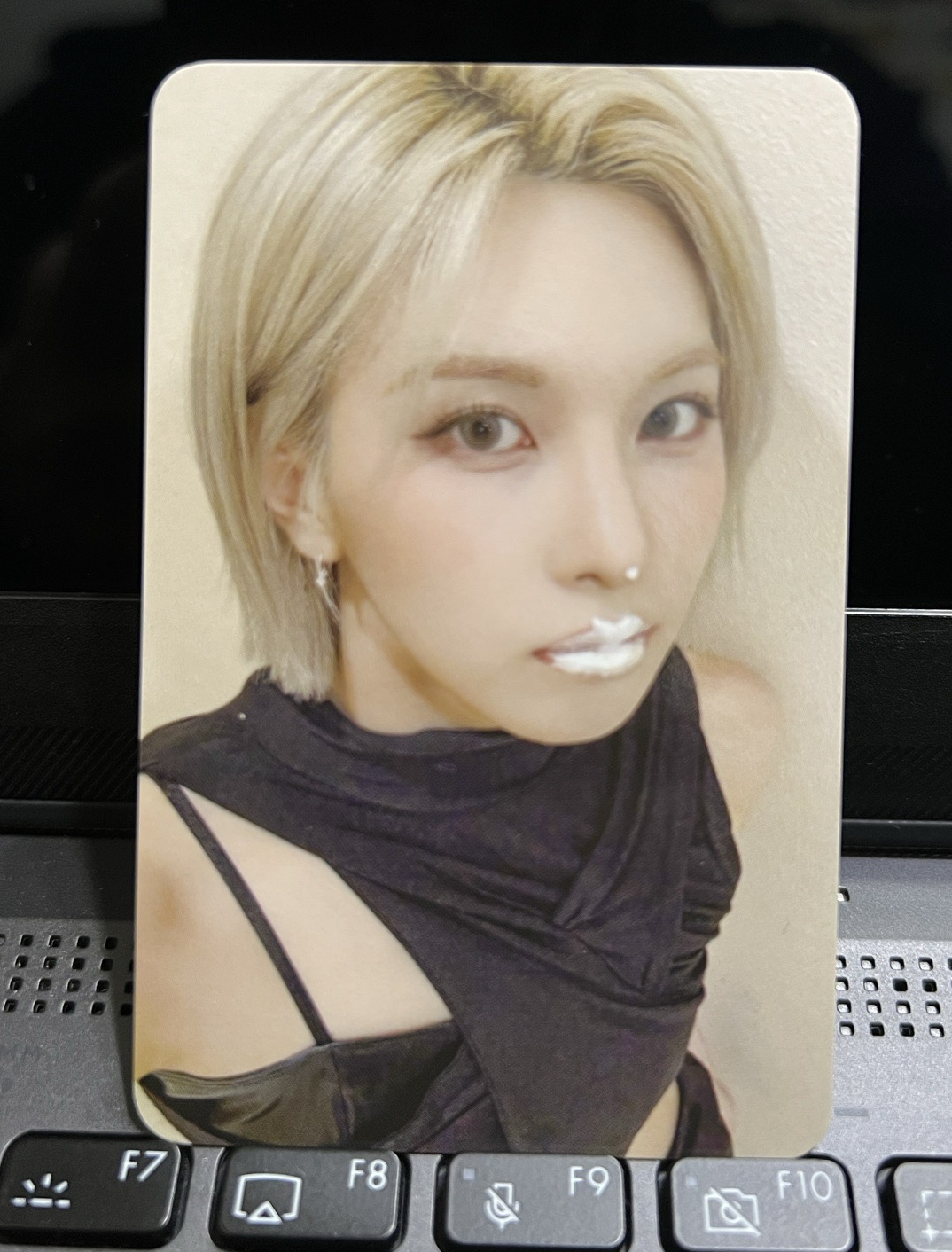 🐋FORWARD sw 卡布奇諾裴