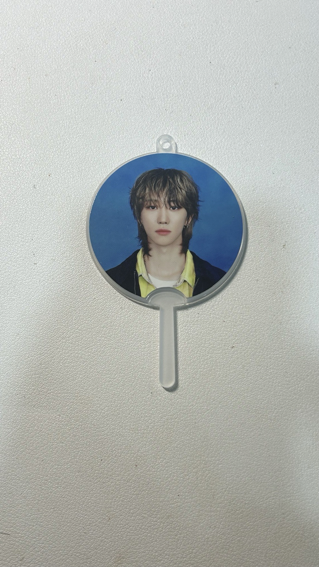 克拉島八小扇⚫️