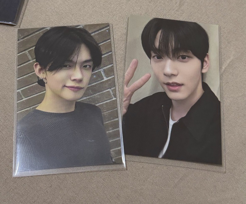 哥line角巴滿額卡 彬竣🦊🐰🕶️✌🏻