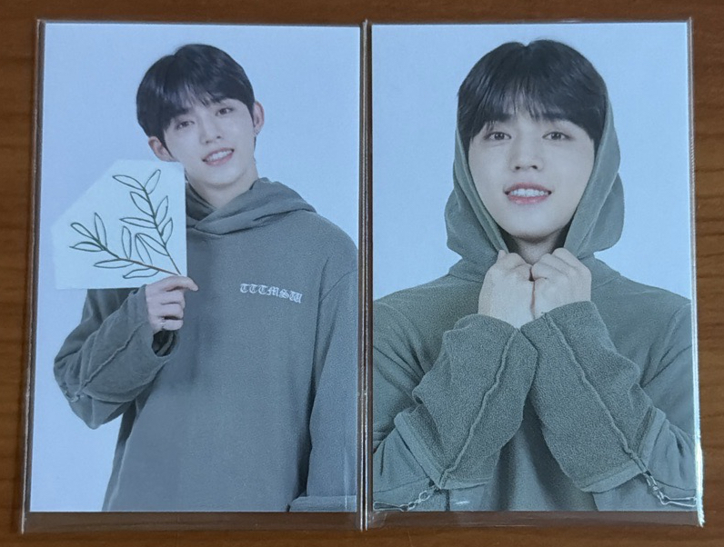 20‘克拉島 隨機卡 哲