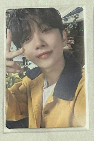 消費期限克拉盤專卡