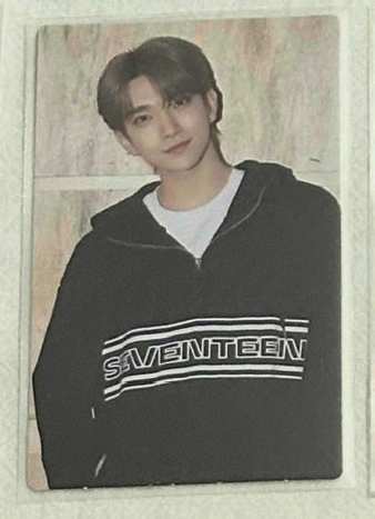 22年克拉島卡包隨機卡