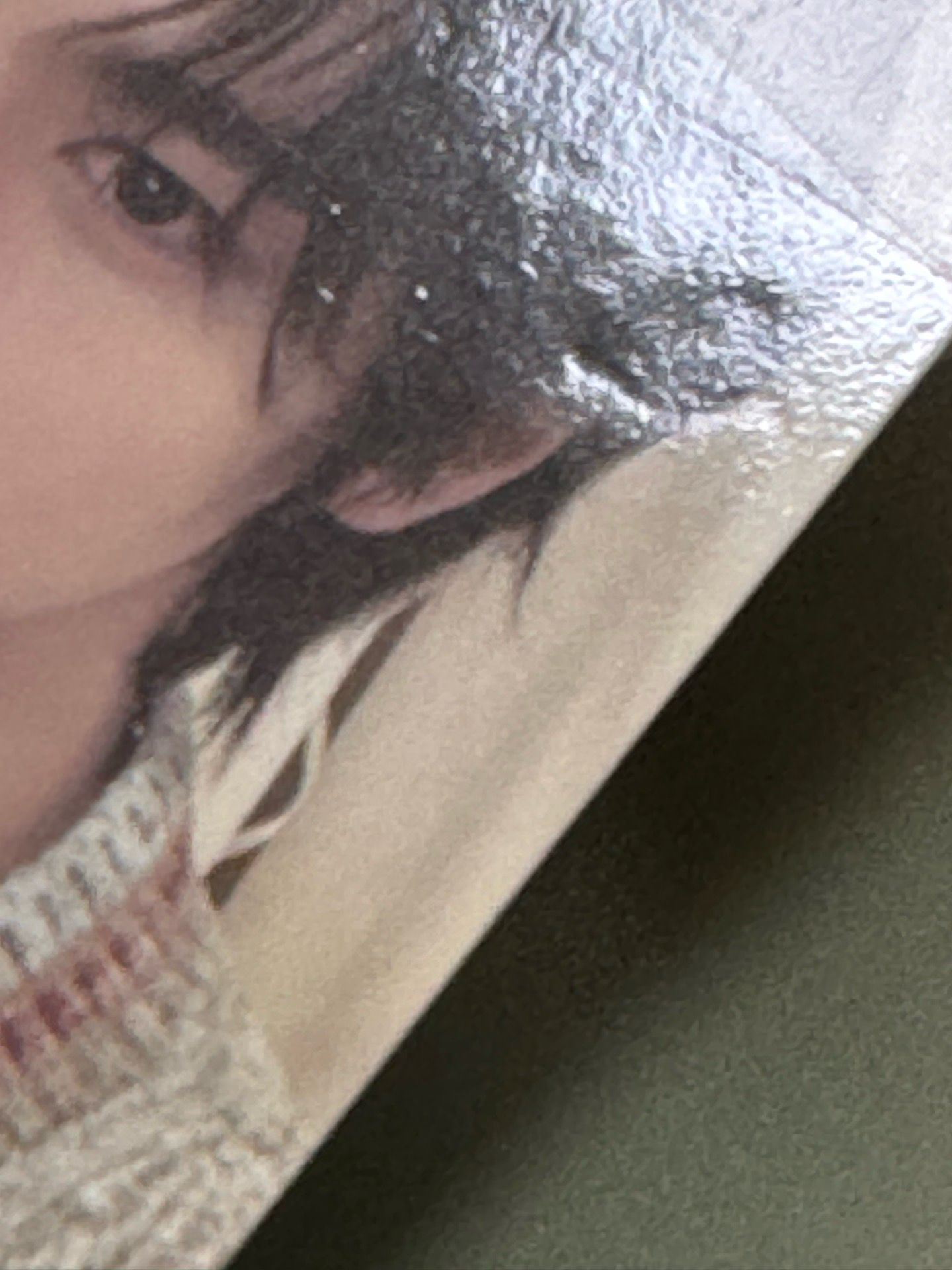 who! pst1.0 幸運卡