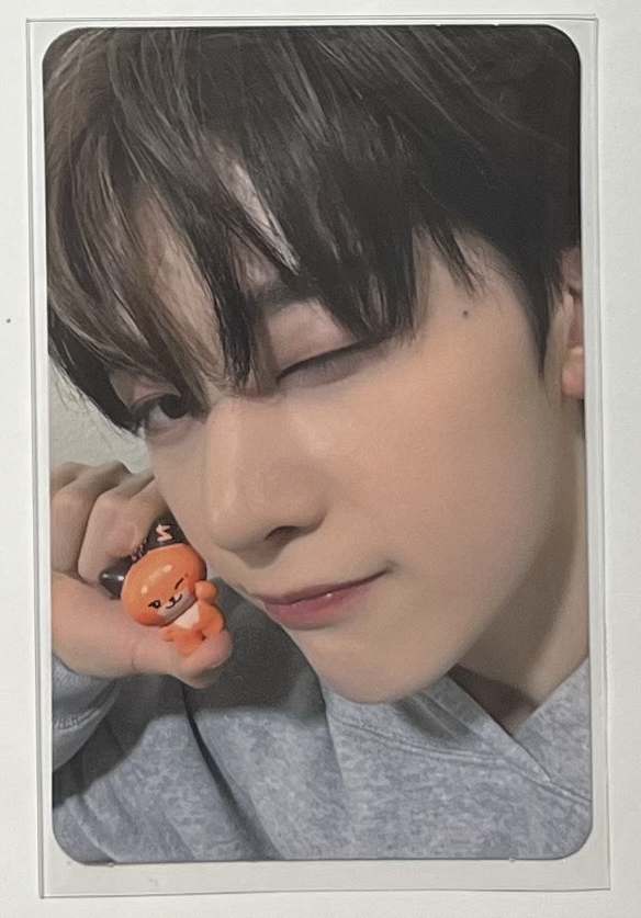 快閃店滿額卡 馬修