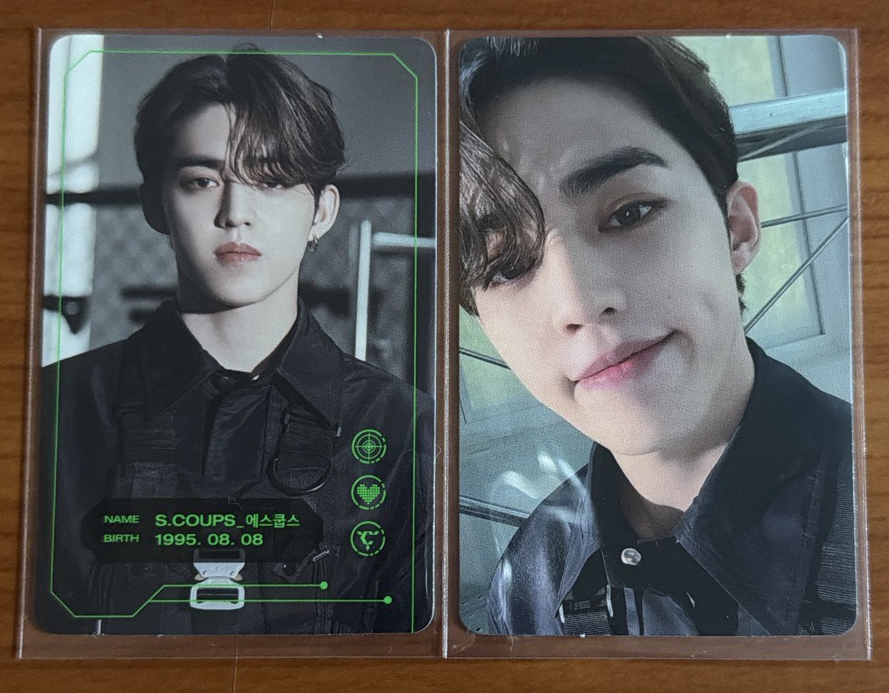 7期會員禮 會員禮卡 