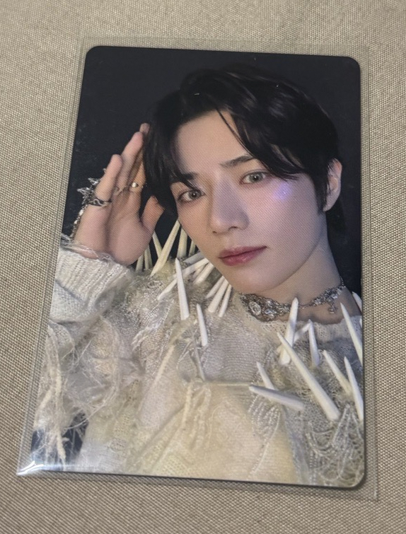 一直娛1.0 中文卡背小甜甜圭🐻🫳🏻