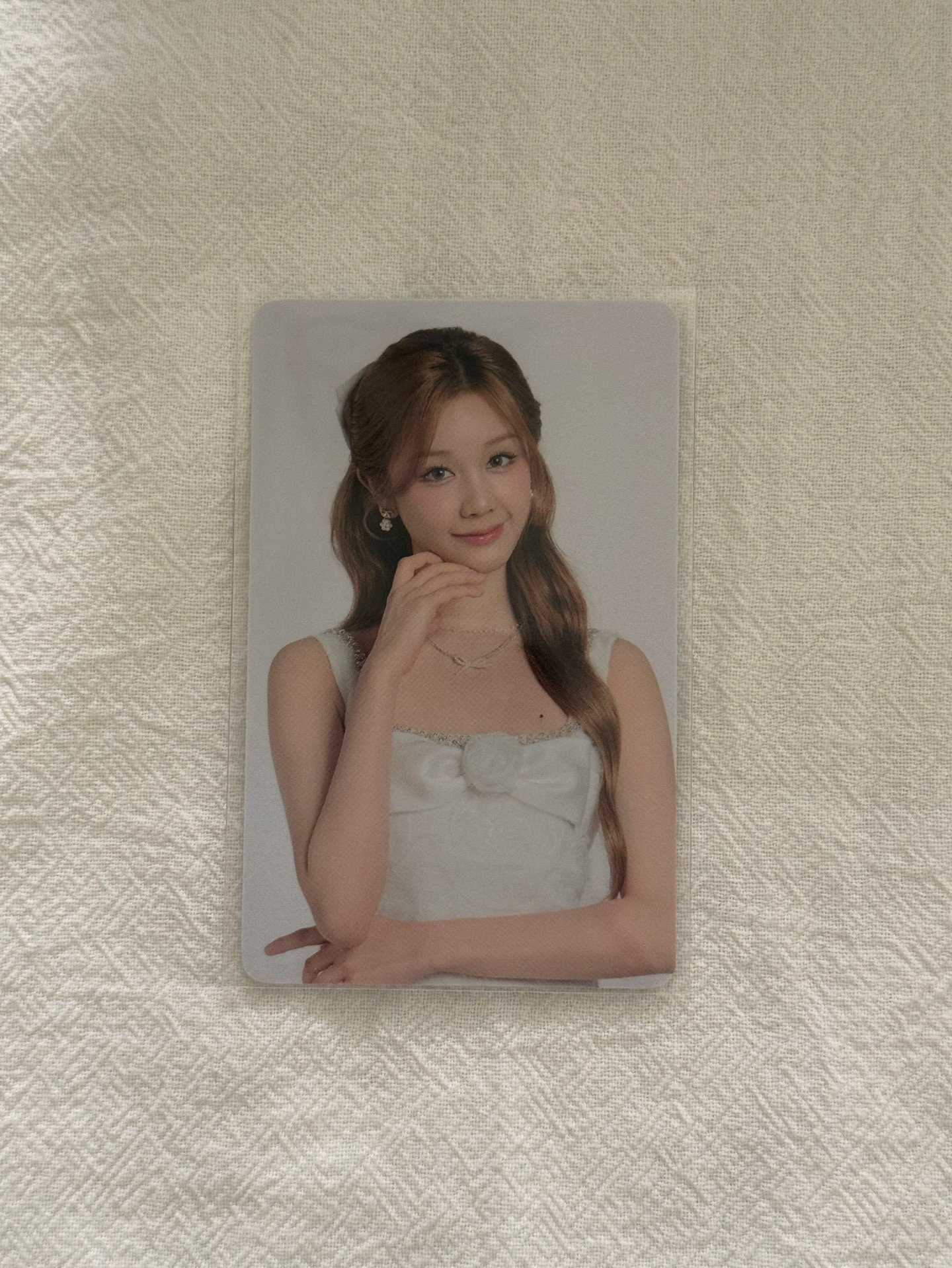 日本FC隨機卡 官拍塔