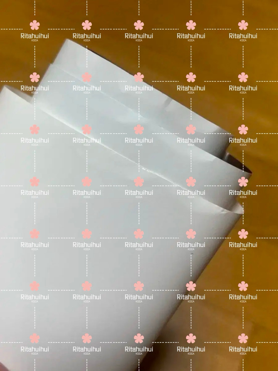 邊佑錫 BYEON WOOSEOK 힘쎈여자 강남순 大力女子姜南順 劇組演員 中選 親簽 海報 JTBC