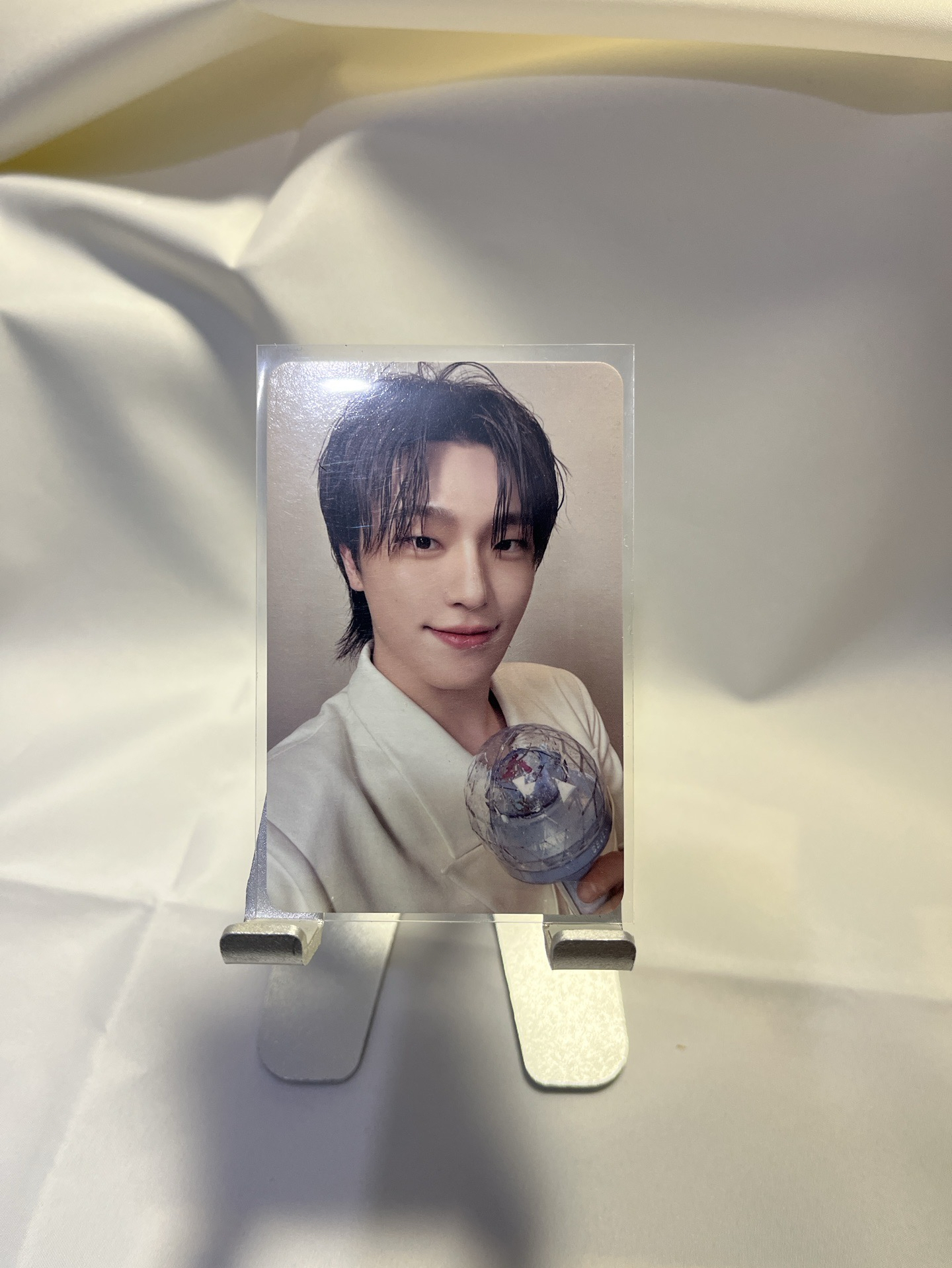 25 New_燦克拉粽（含綁）