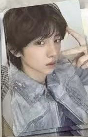 wvs 直播卡 AAA 訓