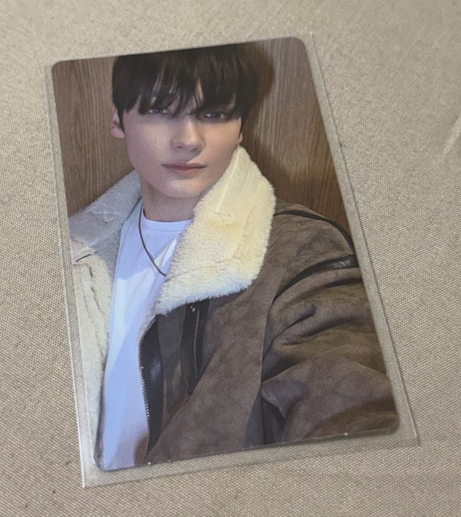 WVS2.0寧🐧👞🧥