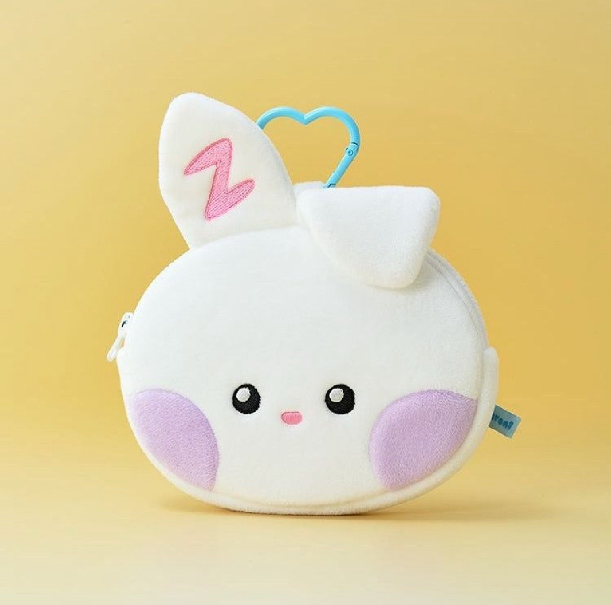 Yunini收納包（全新未拆含卡）