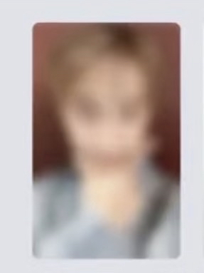 musinsa DxS 碩特典卡