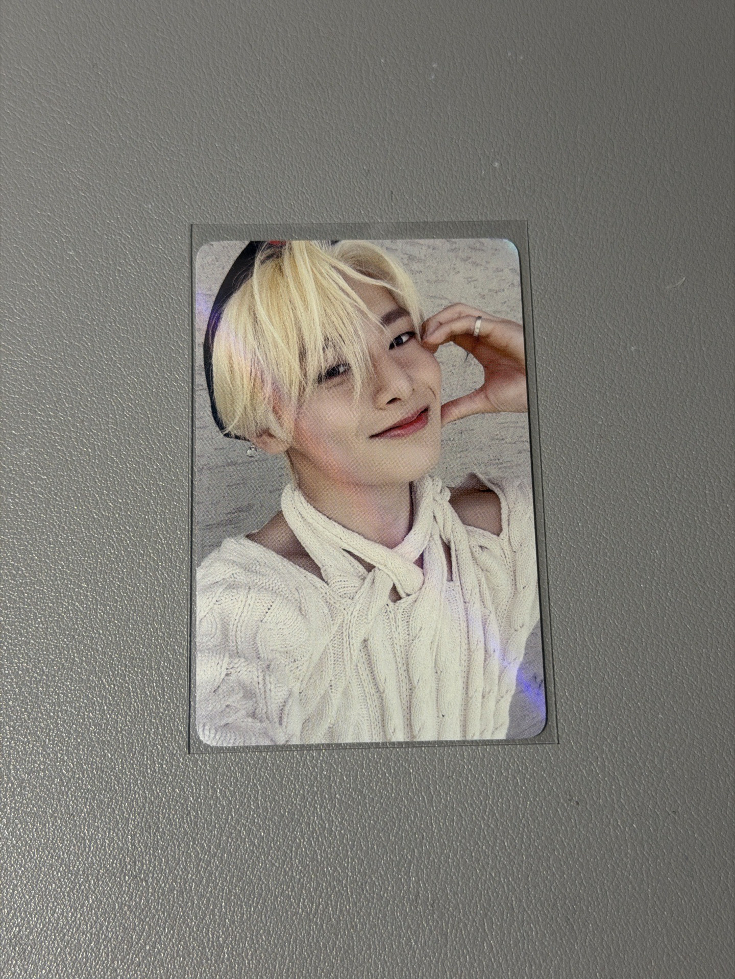 Maxident case143 WM寅