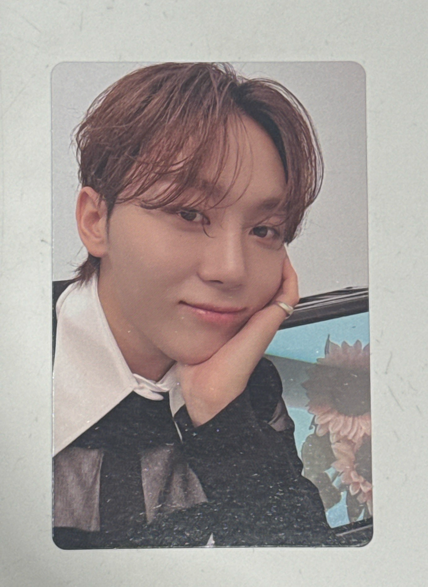 專卡 寛（現貨）