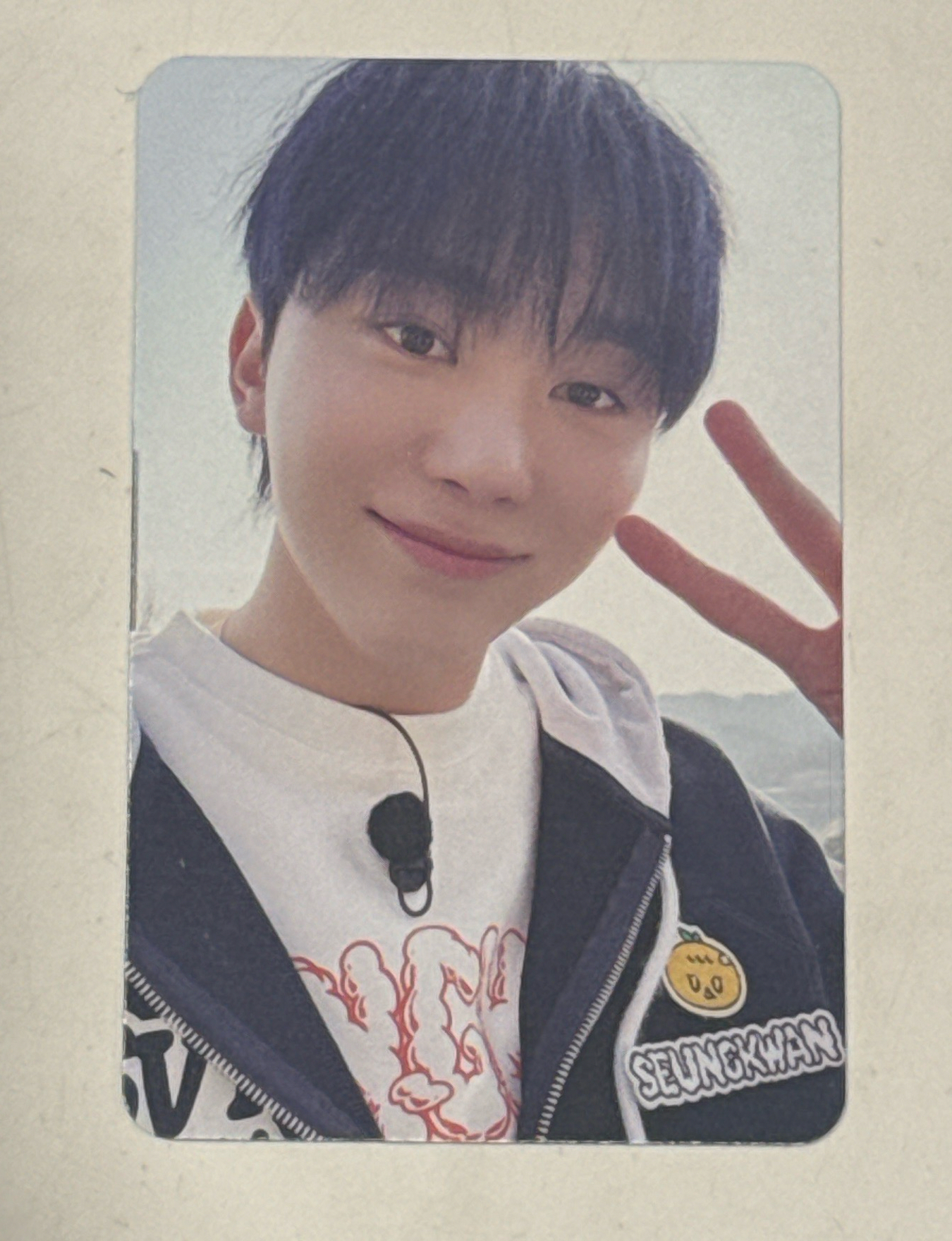 NANA民宿 回憶錄 寛（現貨）