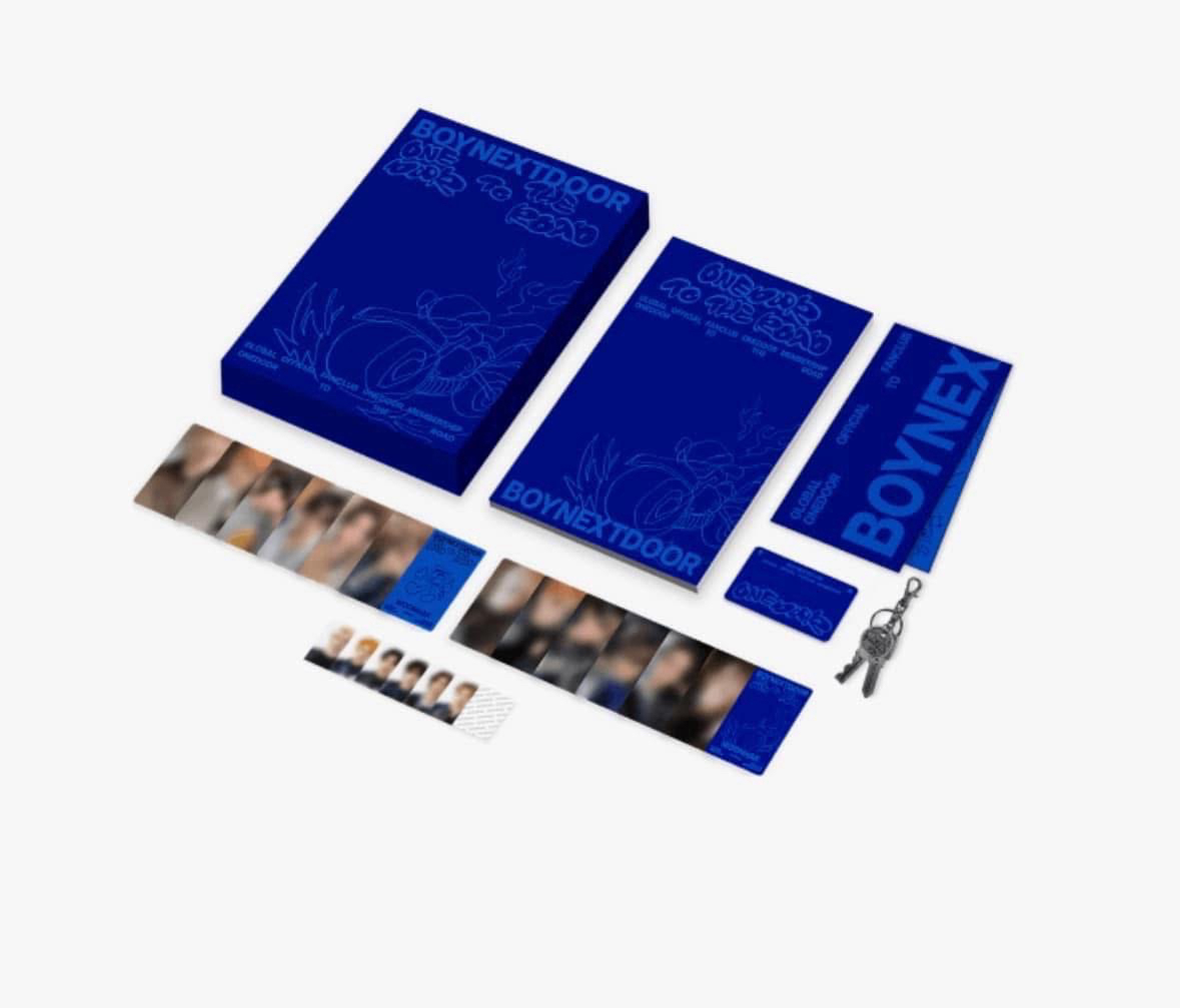 三期會員禮拆售🐾