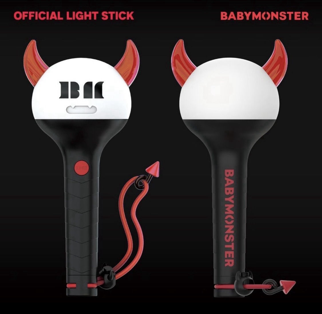 寶怪專輯+周邊盤