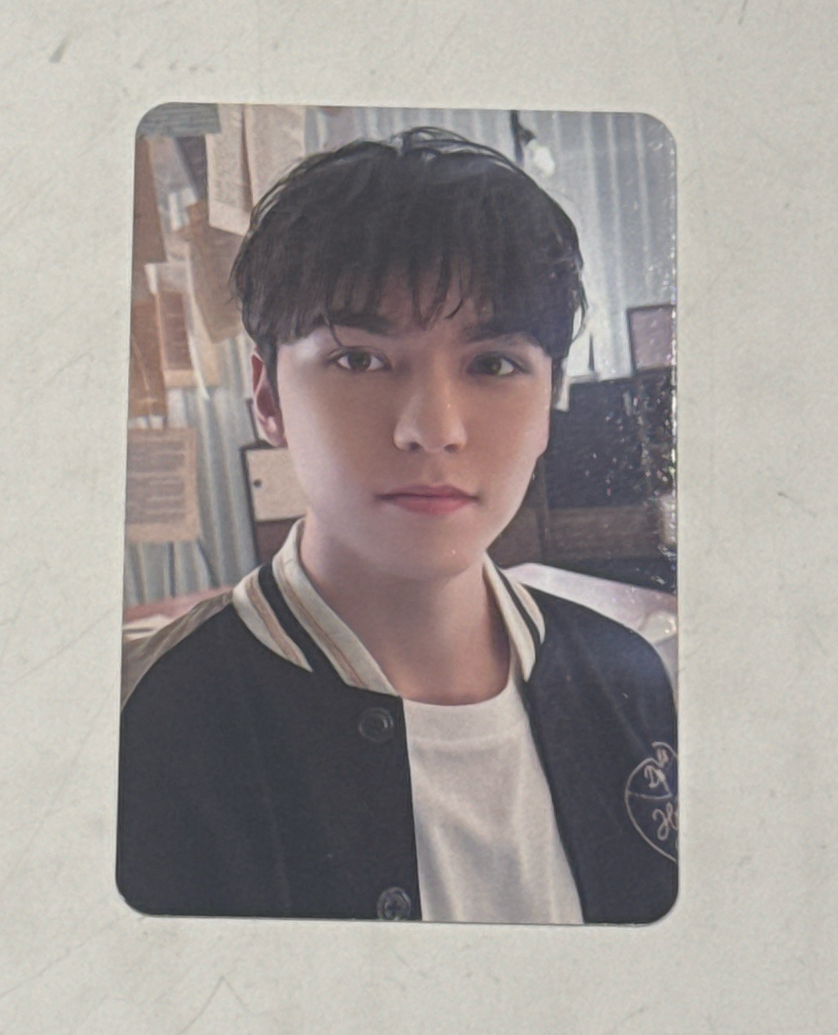 24克拉島回憶錄 率（現貨）近期萌萌的率不多了 帶走