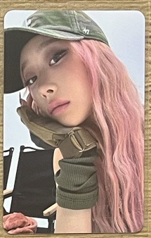 B5-Whiplash Smini 專卡