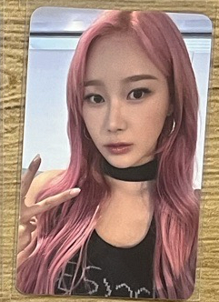 B6-Whipalsh k4 直播