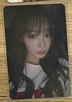 C1-DW 泡泡摩奇 簽售