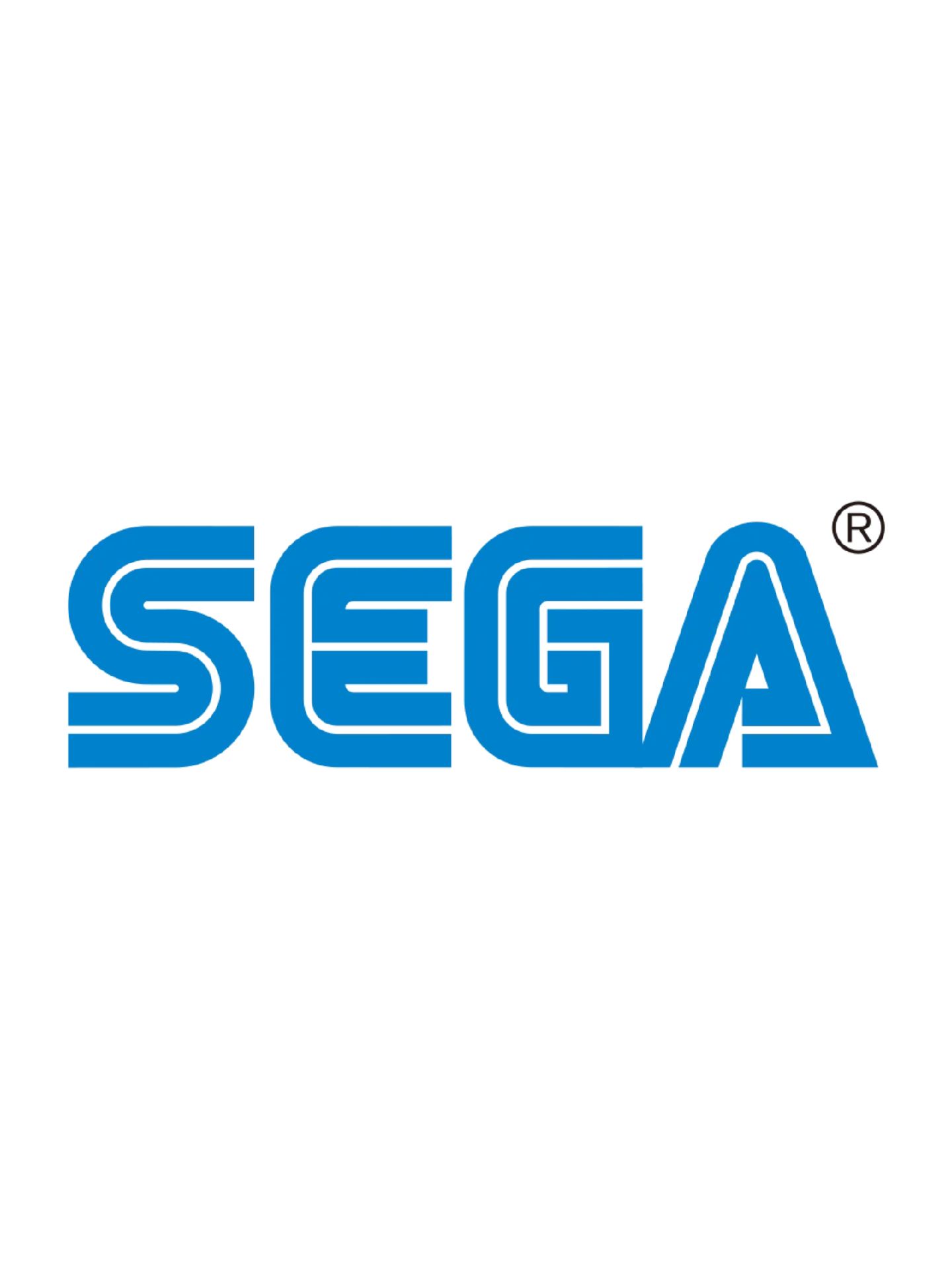 SEGA（株式会社セガ）
