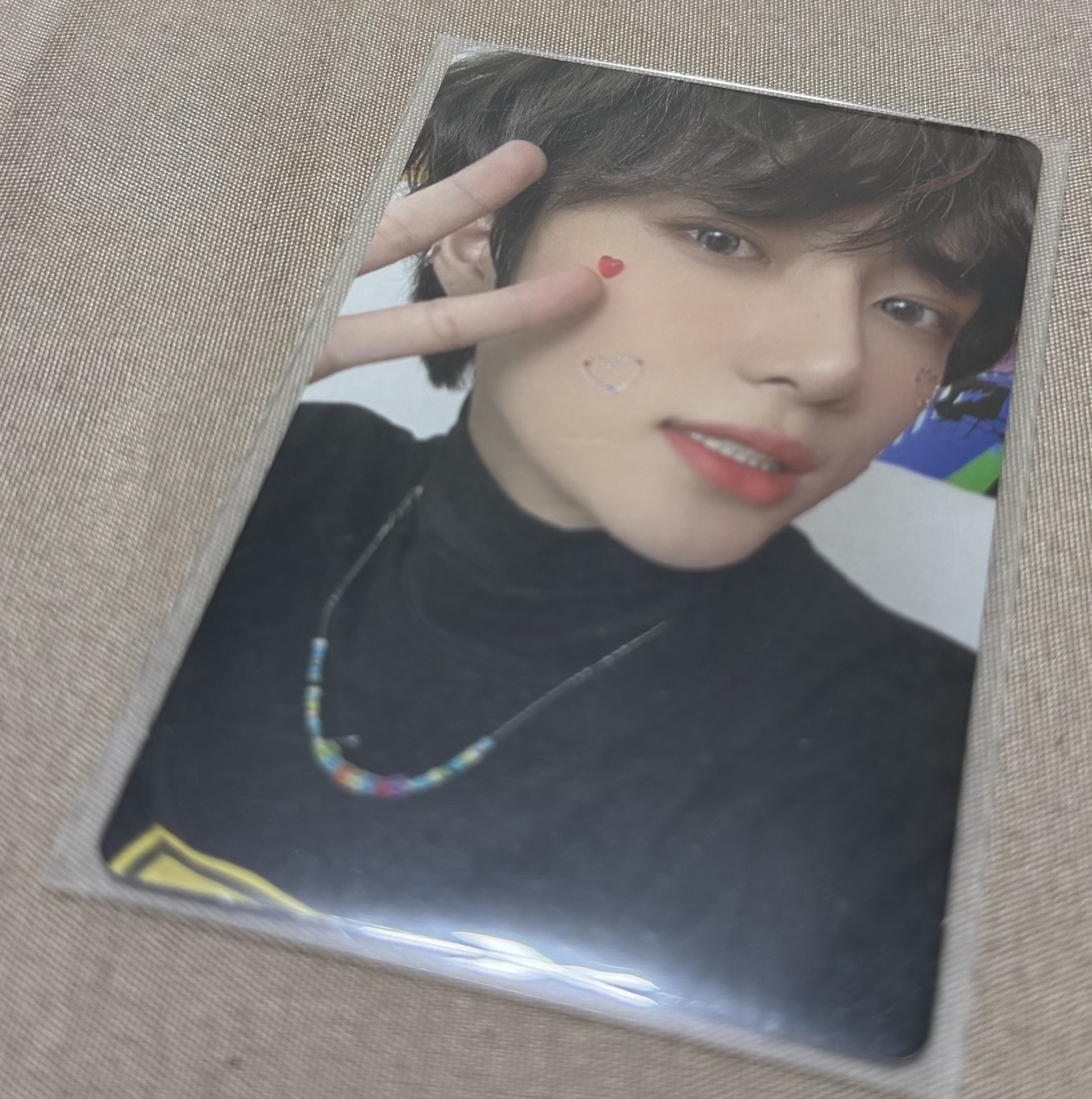 553 R圭🐻💗✌🏻