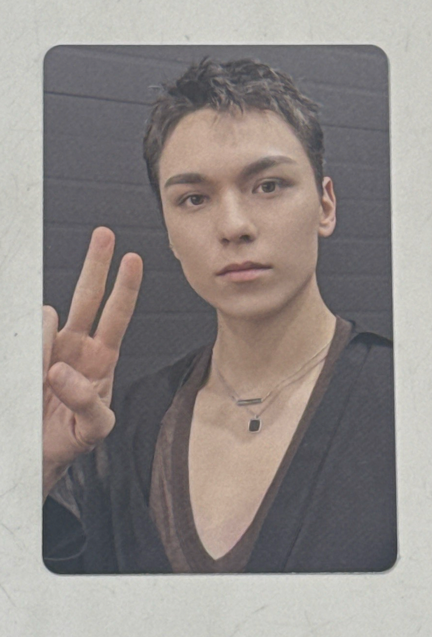 黑膠卡 率（現貨）