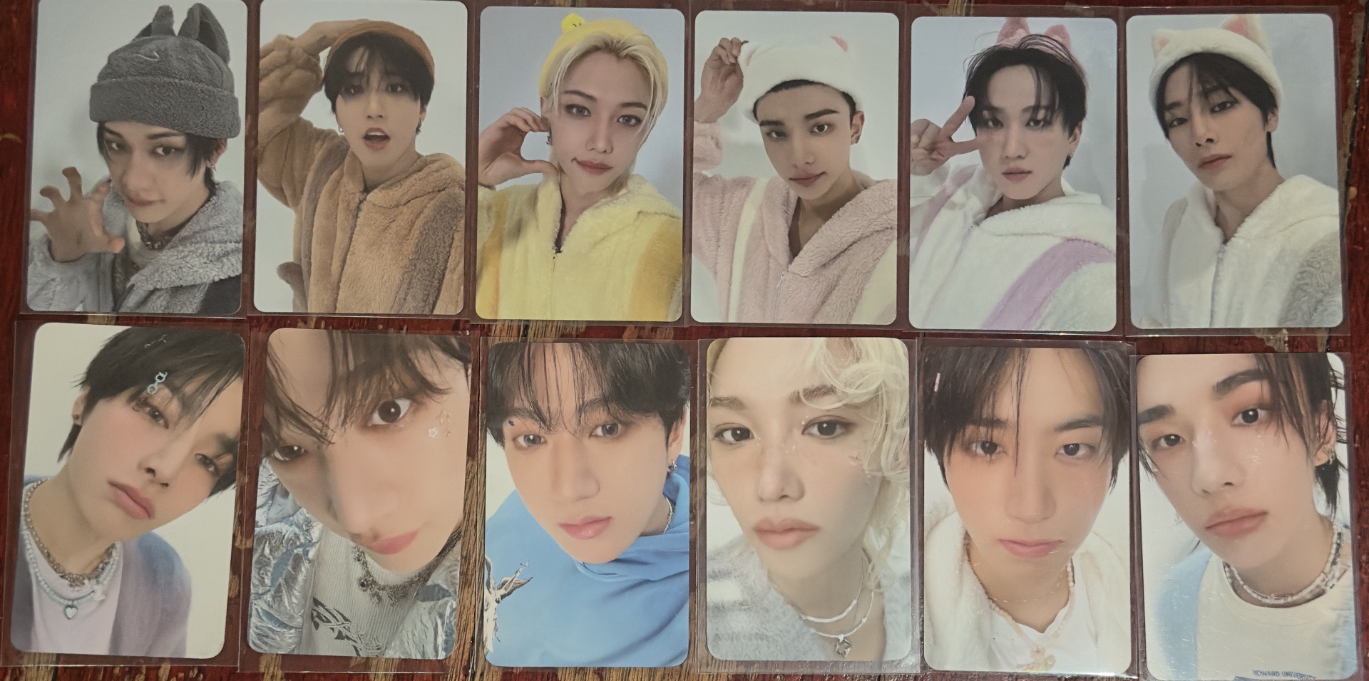 5th飯咪/Hollow塔店