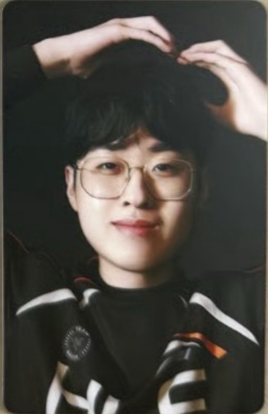 Zeus 2025 小卡 ver5