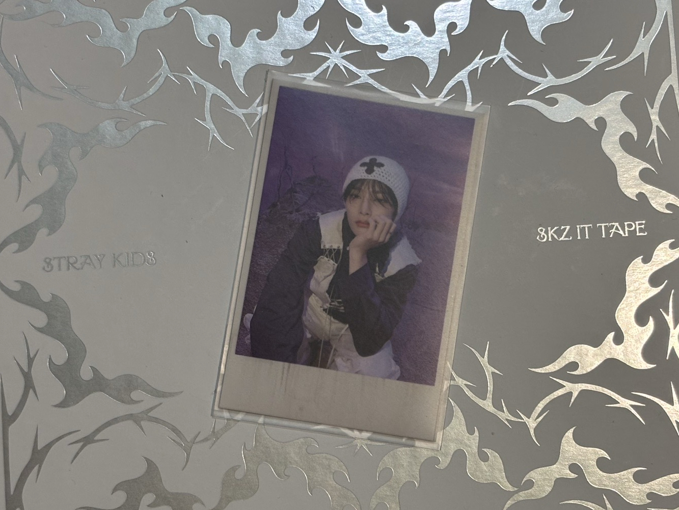 樂STAR專卡 弟RACHA