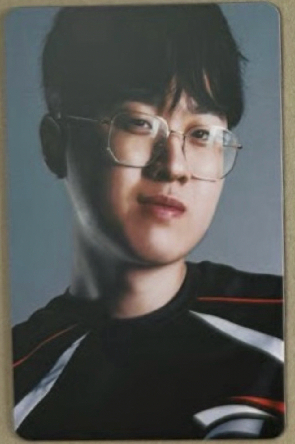 Zeus 2025 小卡 ver3