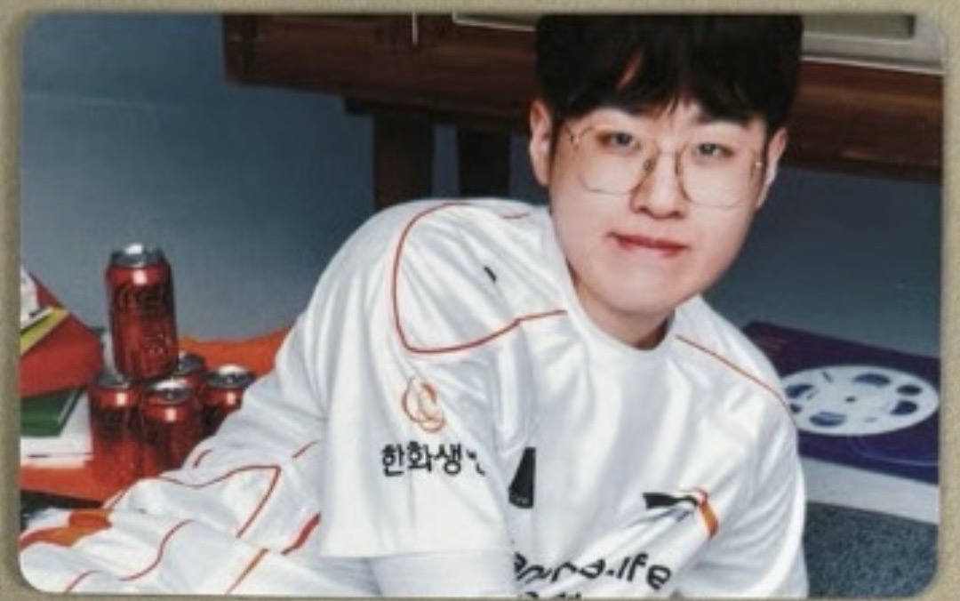 Zeus 2025 小卡 ver2