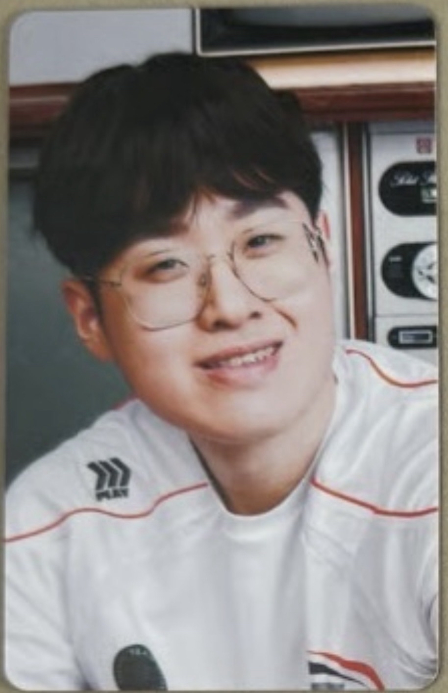 Zeus 2025 小卡 ver1